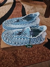 Size 6 - Nike ACG Watercat+ Denim Turquoise