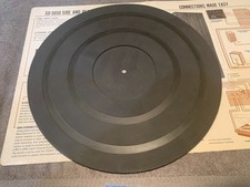 MCS 6602 JC Penney Vintage Stereo Turntable P...