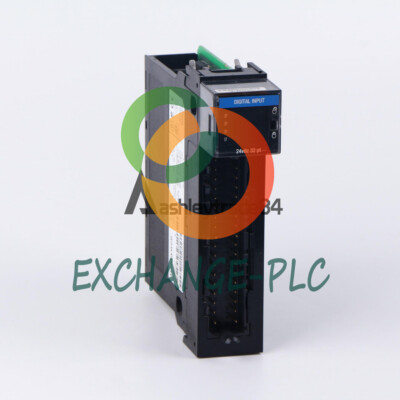 Honeywell TC-IDD321 NEW 1PCS