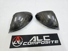 DRY CARBON SPORT DESIGN SPIEGELABDECKUNGEN - PASSEND FÜR PORSCHE 991 TURBO | ... DRY CARBON SPORT DESIGN SPIEGELABDECKUNGEN - PASSEND FÜR PORSCHE 991 TURBO | ...