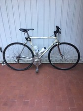 bici da corsa vintage Pinarello