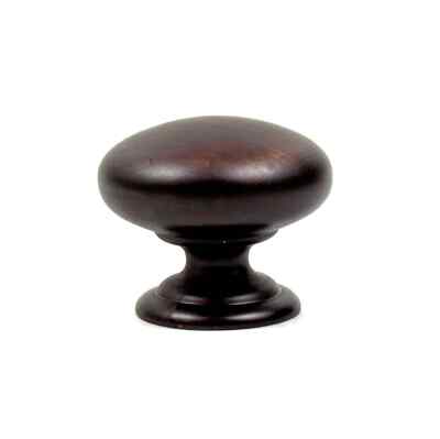 Kitchen Hardware Rustic Bronze | s Matttroy