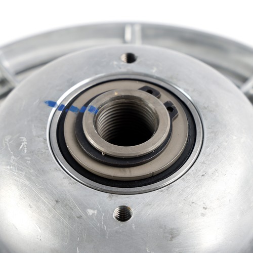 Rear Clutch Variator Primary 1323050 For Polaris Ranger 800 Rzr 800 Efi Int EF2 - Picture 11 of 12