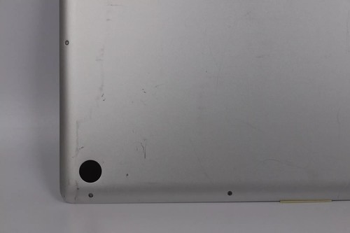 Bottom Case Cover 604-1840 - Grade B Apple MacBook Pro 15" A1286 2010 2011 2012 - Photo 8/11