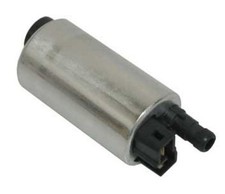Carburateur Opel SINTRA