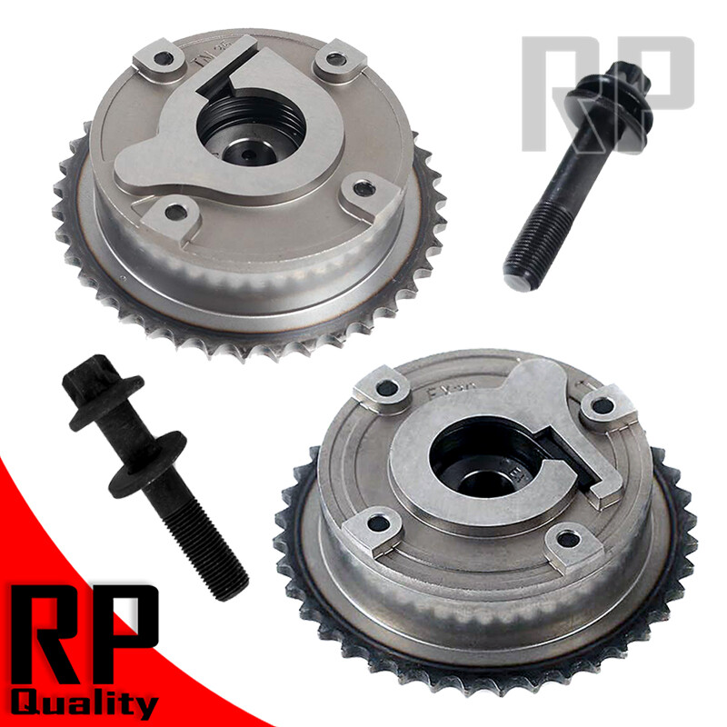 FOR PEUGEOT 207 208 308 5008 508 1.6 Turbocharged Quality VVT Gear