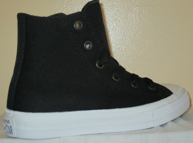 converse ctas 2 hi