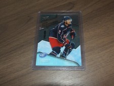 2019-20 ice premieres # 100 andrew peeke