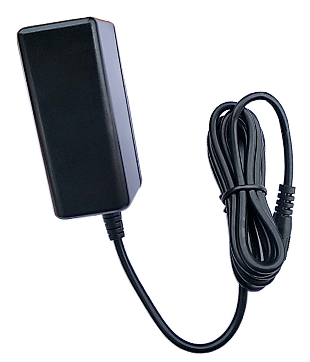 AC Wall Charger Adapter For Wagan 2412 900 Amp Portable Battery Jumper - View #7