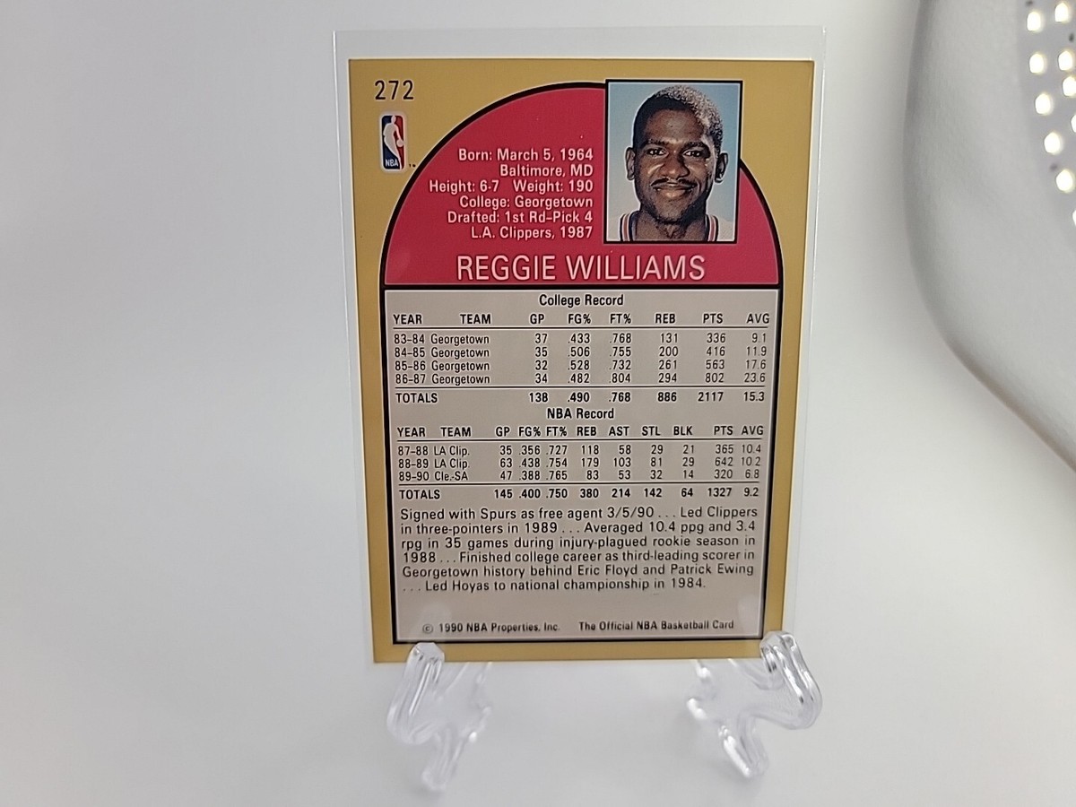 【激レア】NBAカードSANANTONIOSPURS2014 激レア】NBAカード 1996年 マイケル・ジョーダン - メルカリ