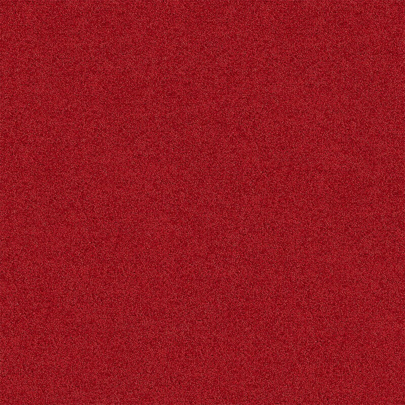 discount carpet tiles ltd , j12 m65 250,000 avail from £1.50 FREE