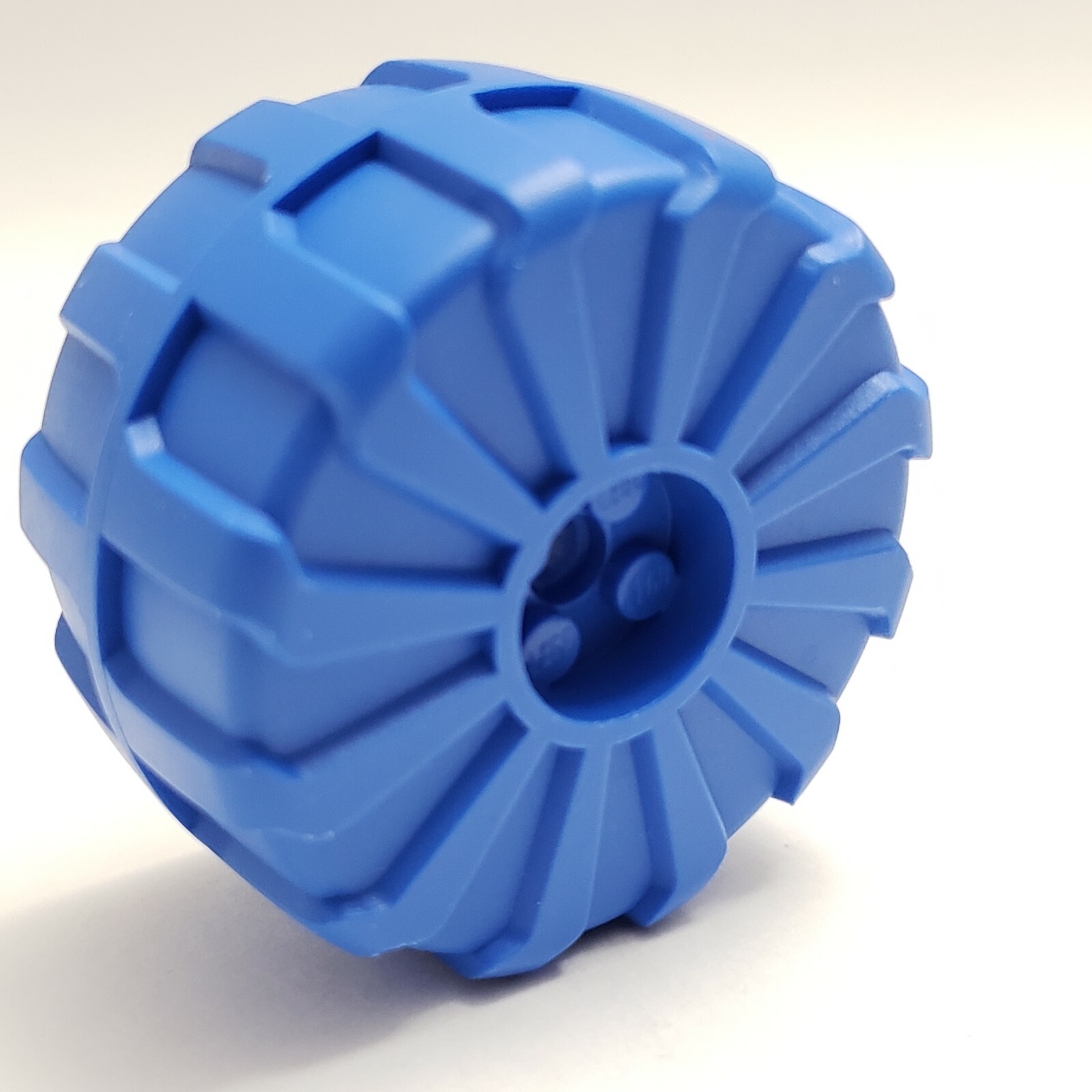 legoland pirate weekend