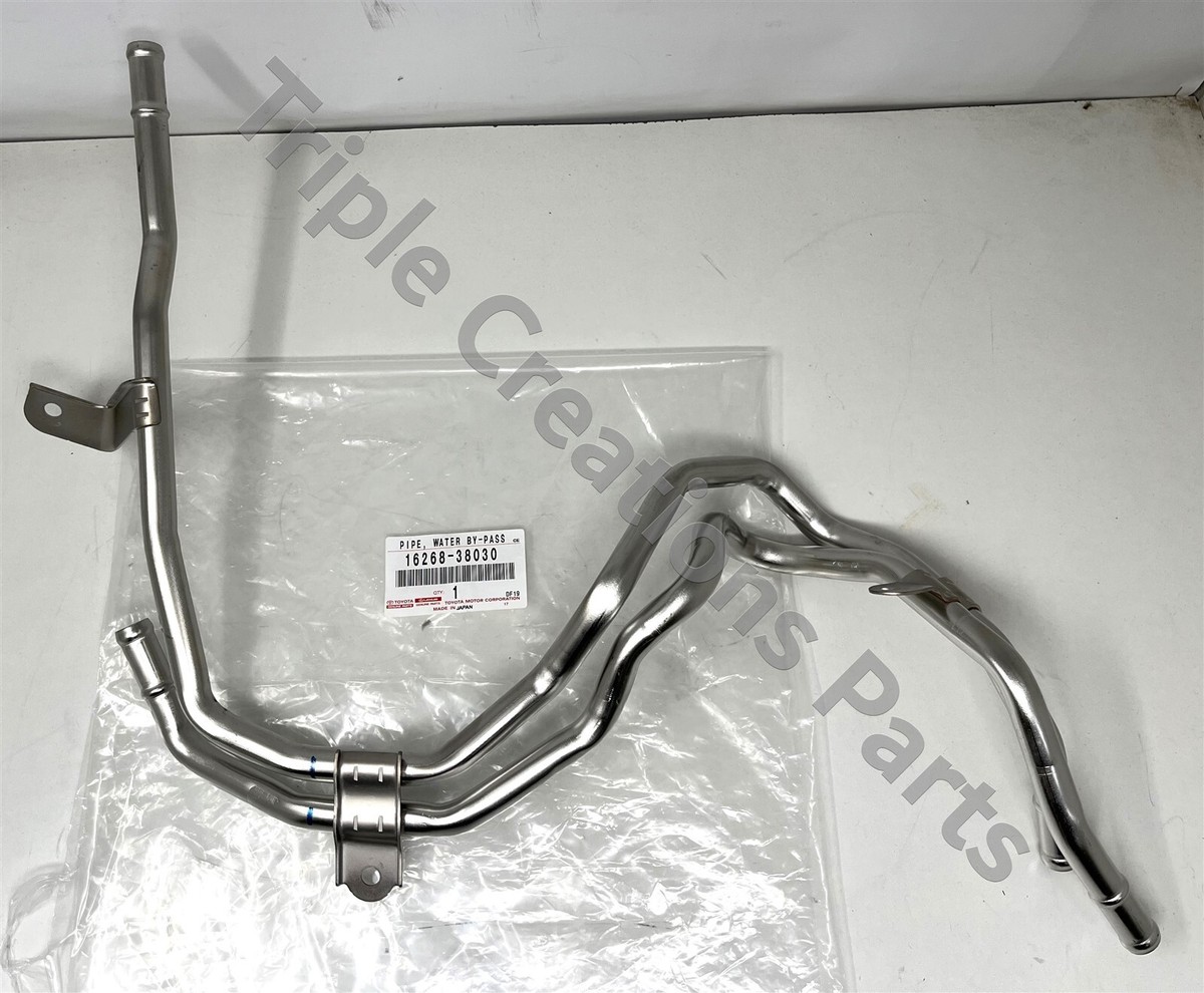 DUB   バン Hasegawa 1/48 F-14A Tomcat 'VF-84 Jolly Rogers', by Dan Lee