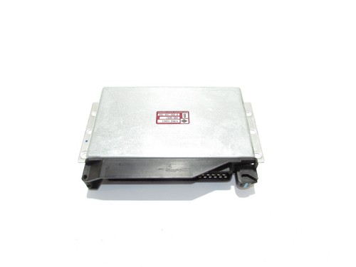 For NISSAN X-Trail T30 Steuergerät ABS 47850-EQ421 0265109760 computer module