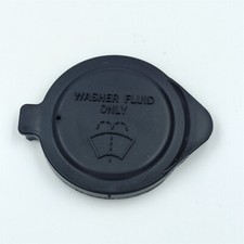 For Toyota Sequoia Wiper Washer Fluid Reservoir Tank Bottle Cap 85316-0C060 USA
