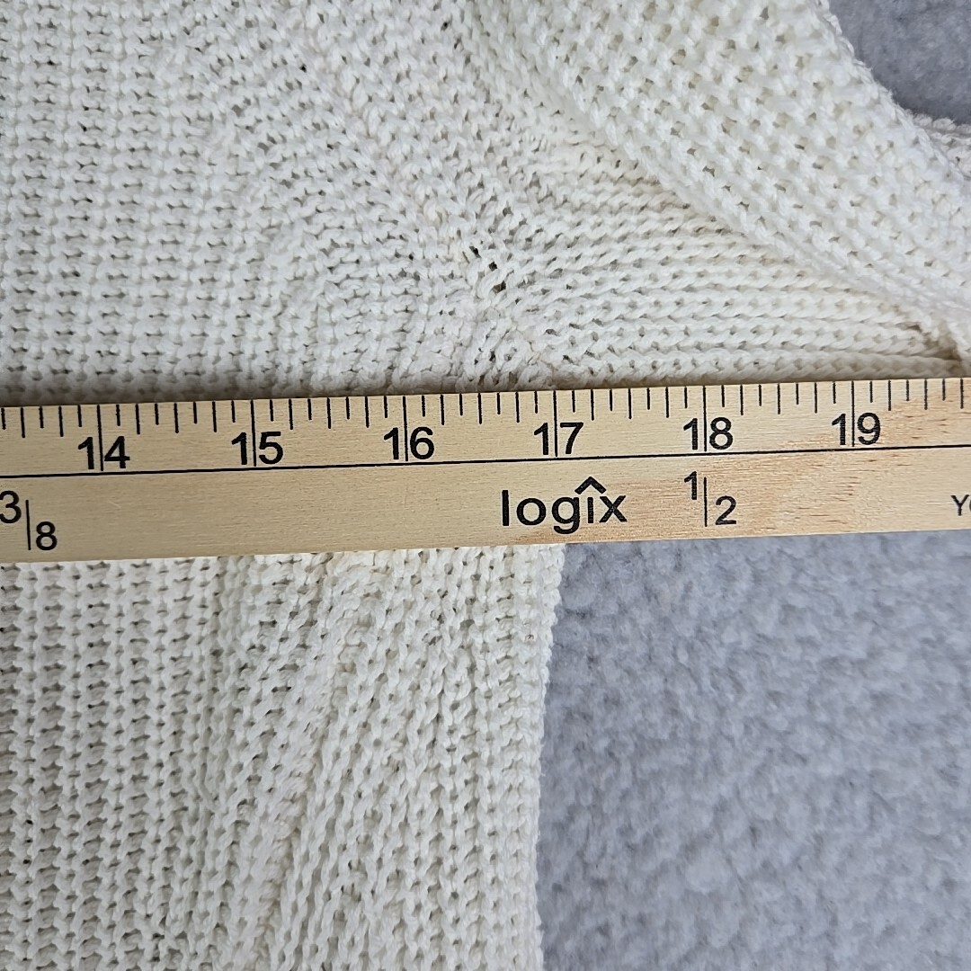 Picture 13 of 14
