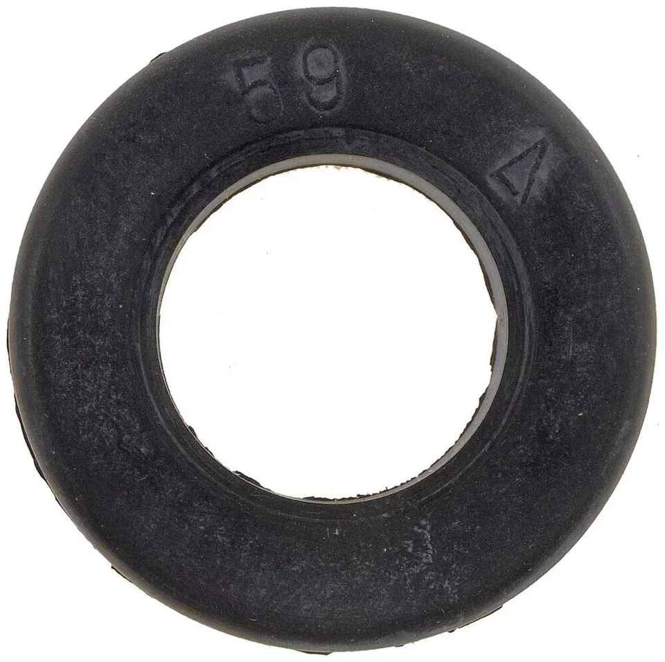 PCV Valve Grommet 1981-1990 Jeep CJ5 CJ7 Cherokee & AMC - Image 3 of 3