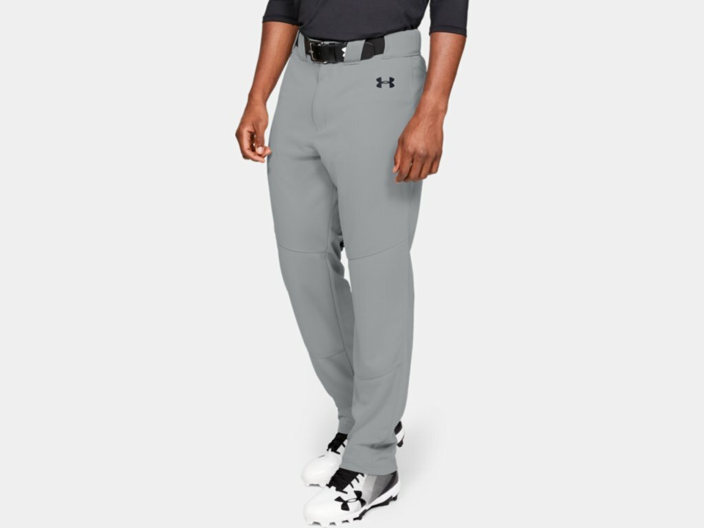 under armour utility pants