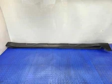 15-19 Subaru Legacy Outback Rocker Molding Side Skirt Left Driver Side OEM