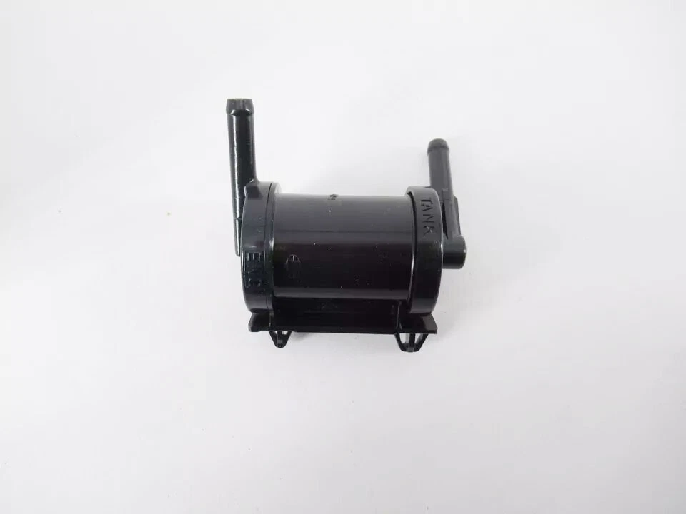 Nissan OEM Fuel Tank Vent Valve Cut Off Check 17370-89910 genuine - Изображение 4 из 4