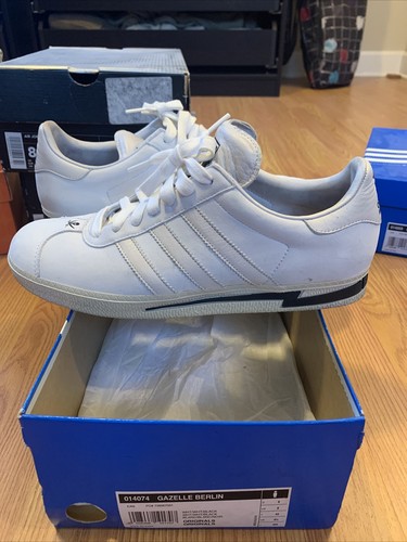 adidas gazelle berlin