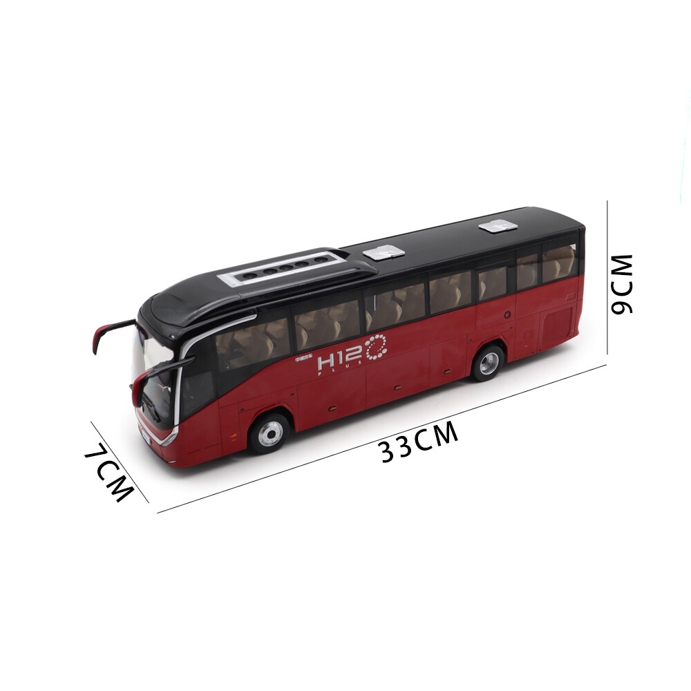 s-l1200.jpg