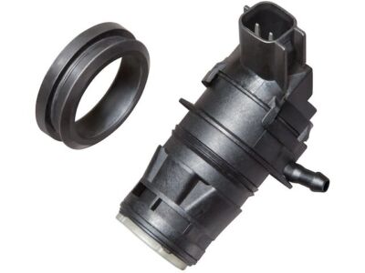 Trico 76ST21W Washer Pump Fits 2006-2021 Dodge Charger