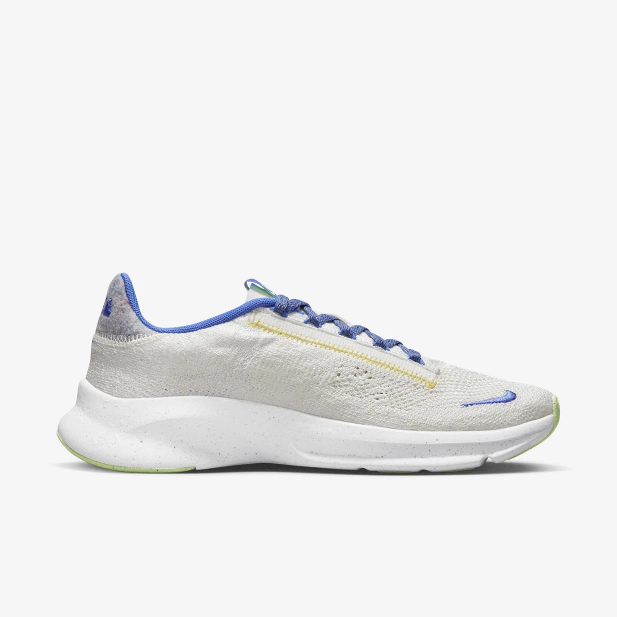 Nike zoom fly online 3 anti winter