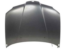 Capote Mitsubishi OUTLANDER