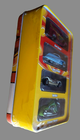 Bild 11 von 12