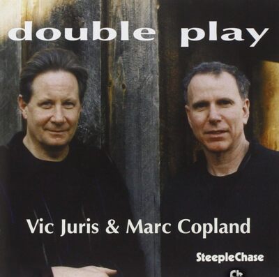 Doppelspiel
