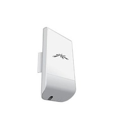 UBIQUITI ANTENNA NANOSTATION LOCOM2 150 Mbit/s