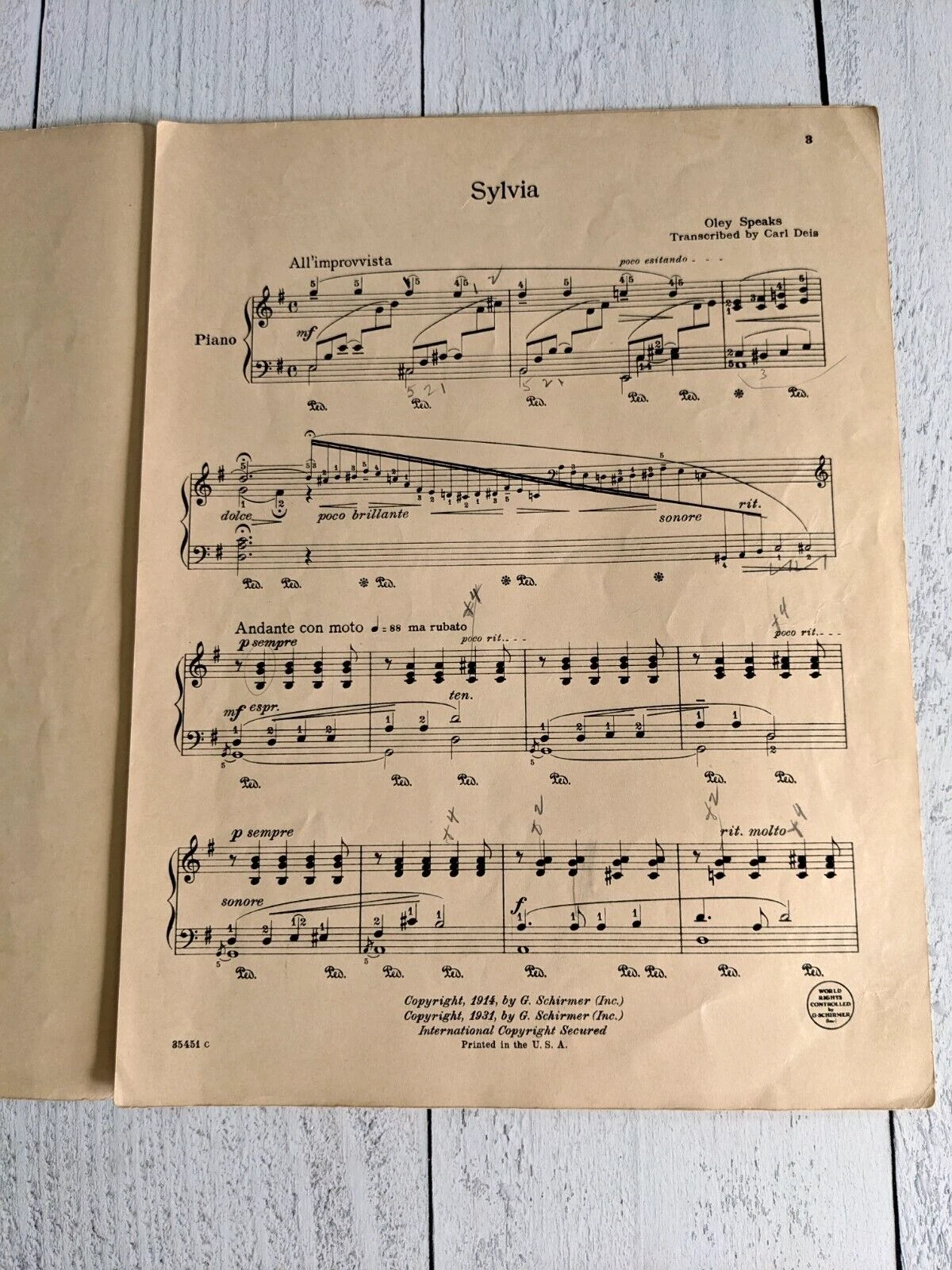 Picture 3 of 4