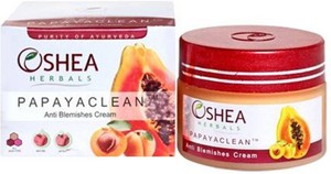 oshea herbal cream