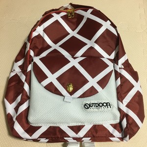 jojo outdoor backpack