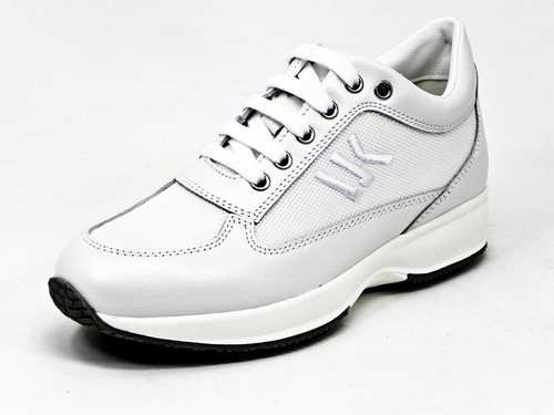 LUMBERJACK CORDELIA - Sneakers da donna €29,95 | SW62911