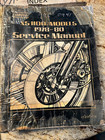 1978 1979 1980 Yamaha XS1100 XS Factory Service Manual LIT-11616-XS-12