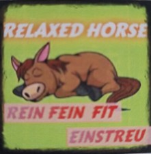 Einstreu u. Gartenmulch Miscanthus, 11 Kilo Schachteln oder In Palettenware.