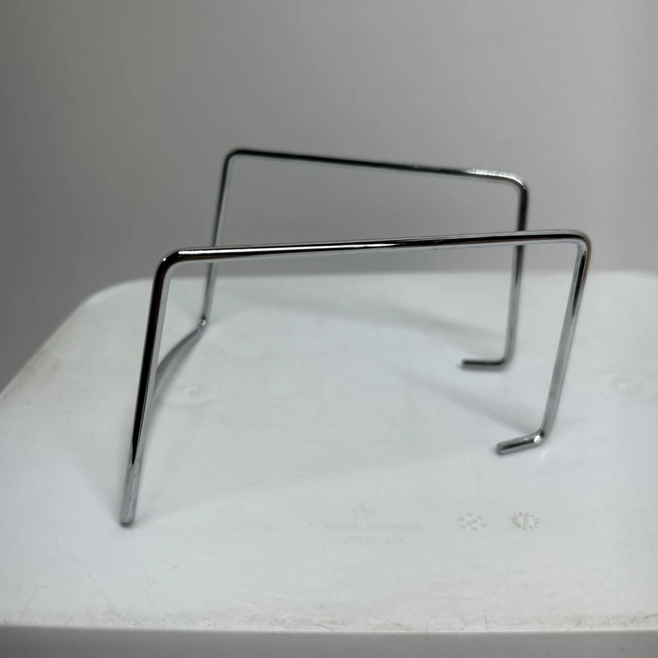 🔥🔥🔥Nuwave Pro Plus Repuestos Horno Infared Soporte Tapa Domo 20601-2 Foto 4 de 4