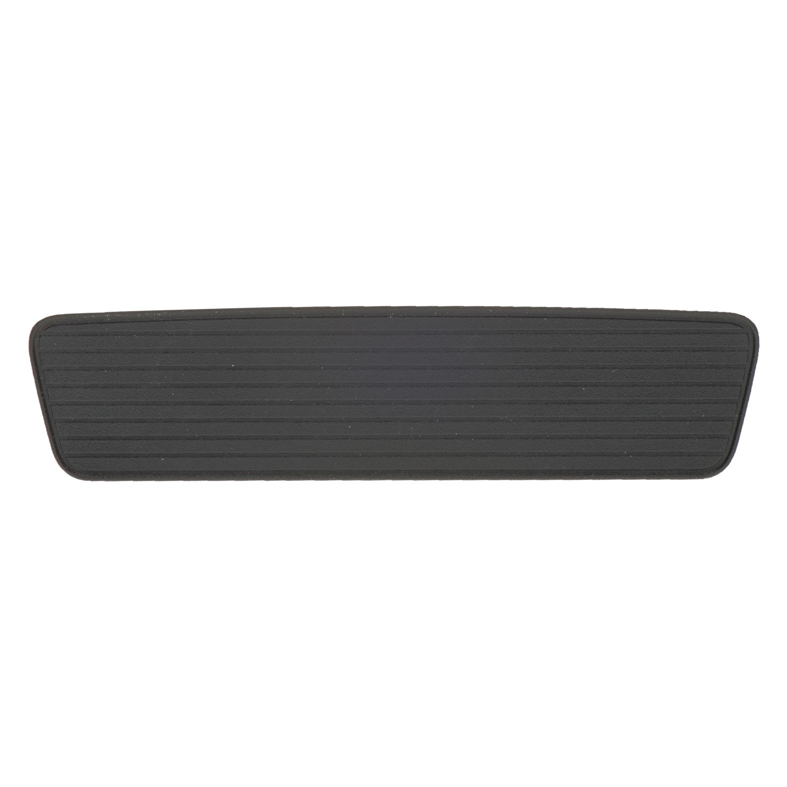Panel de instrumentos para Dodge Ram 1500 2500 3500 4500 2013-2018