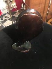 VECCHIO OGGETTO DELL'ADRIATICA NAVIGAZIONE VENEZIA NAVI SHIPS