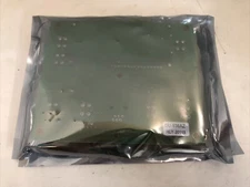 SIT Controls K Control Board User Interface AOS - 9008528005