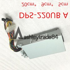 FOR Delta DPS-220UB A 220-240V Switching Power Supply