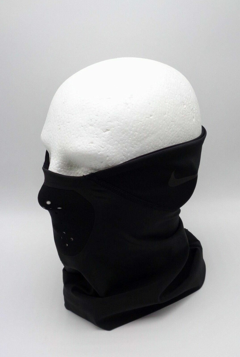 nike shield phenom neck warmer
