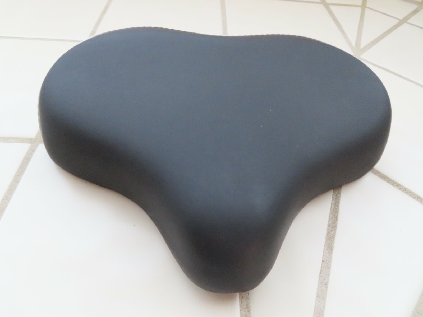 proform sr30 exercise bike