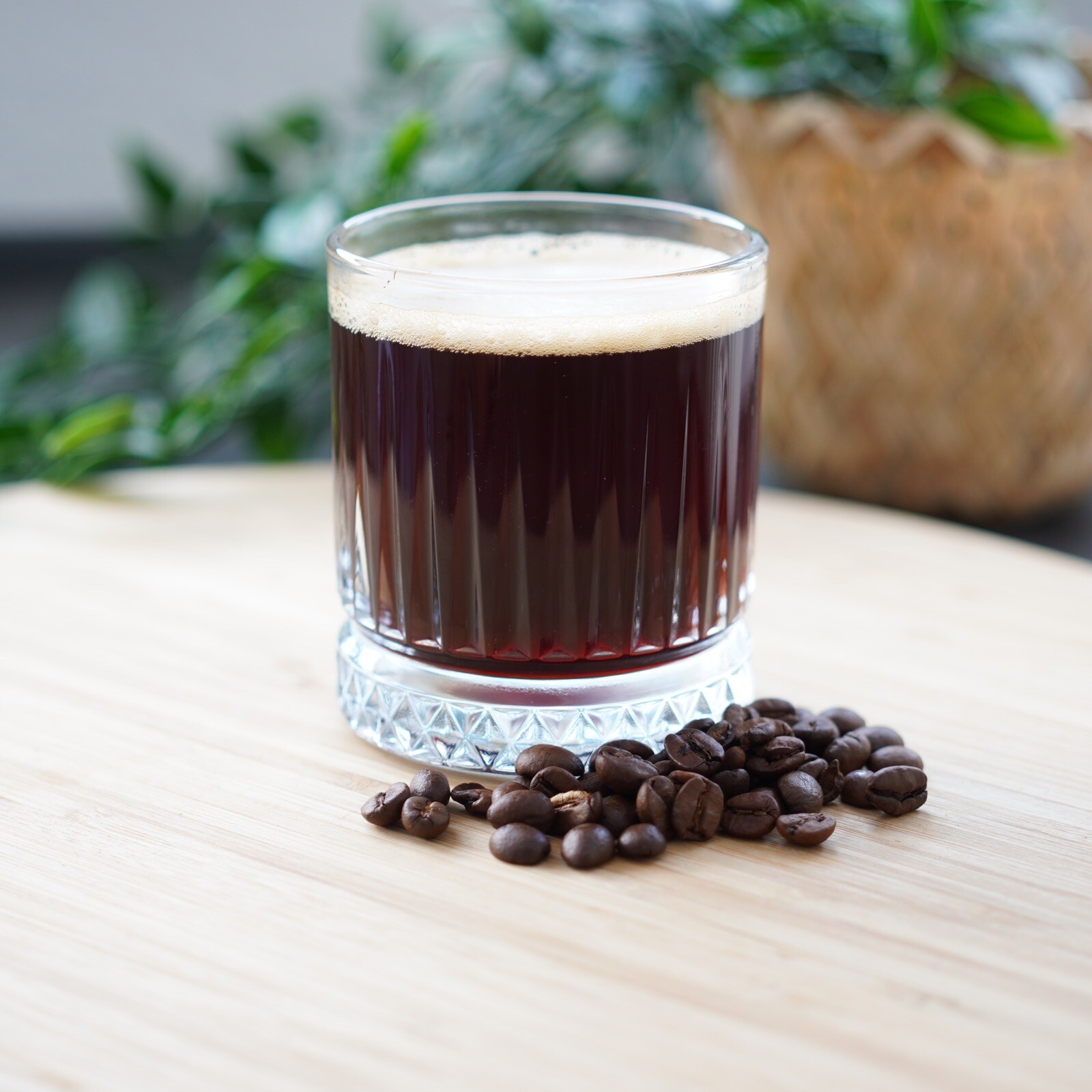 Paşabahçe 520014 Elysia Trinkgläser 4er Set 210ml