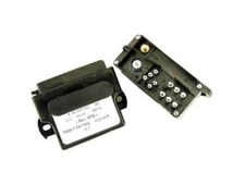 Glow Plug Relay 82RBNT35 for 300SD 350SDL S350 350SD 1993 1992 1991 1990 1994