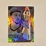 2021-22 Panini Illusions Basketball NBA #163 Chris Duarte Base Rookie Pacers