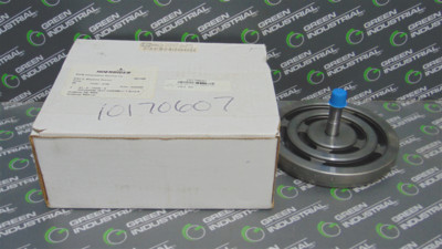 NEW Ariel A-15436-A Compressor Discharge Seat DIS VLV SEAT ASSY, 140CEX, PRC