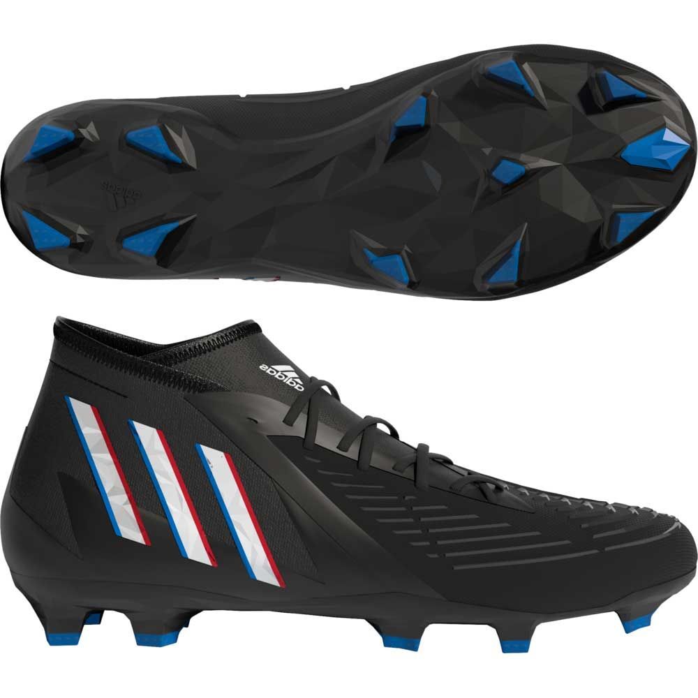 新品サッカー adidas PREDATOR EDGE.2 HG/AG 27.5 楽天市場】アディダス プレデター エッジ.2 HG/AG adidas